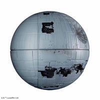 Bandai 5065572 Star Wars Death Star II |  Hobbies Online