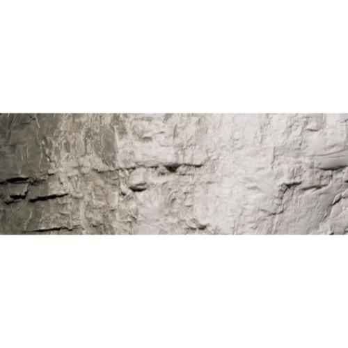 Woodland Scenics C1218 Stone Grey Liquid Pigment