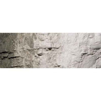 Woodland Scenics C1218 Stone Grey Liquid Pigment