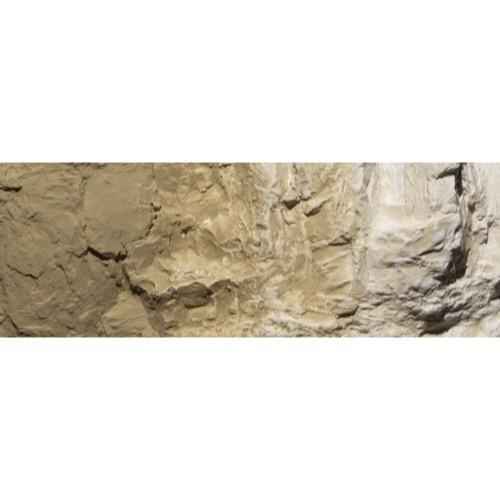 Woodland Scenics C1223 Yellow Ocher Liquid Pigment
