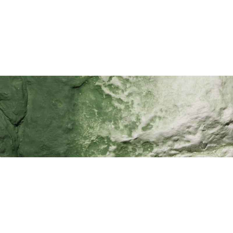 Woodland Scenics C1228 Green Undercoat Liquid Pigment