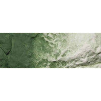 Woodland Scenics C1228 Green Undercoat Liquid Pigment