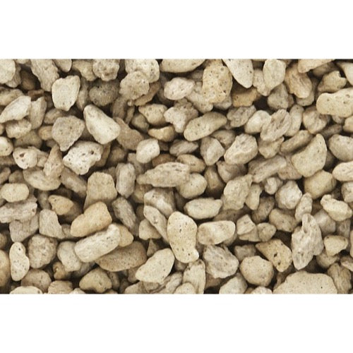 Woodland Scenics C1272 Coarse Buff Talus