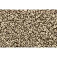 Woodland Scenics C1274 Fine Brown Talus