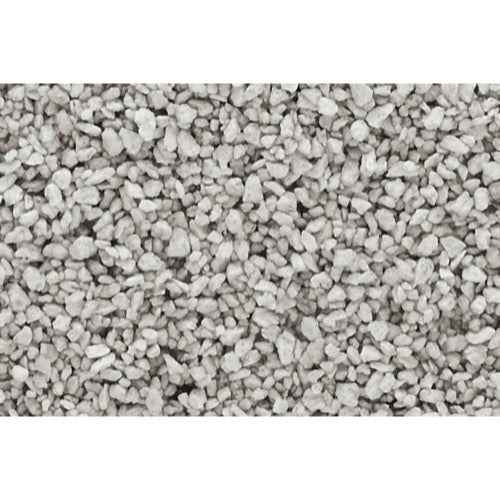 Woodland Scenics C1278 Fine Grey Talus