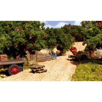 Woodland Scenics C1288 Gravel Buff Fine