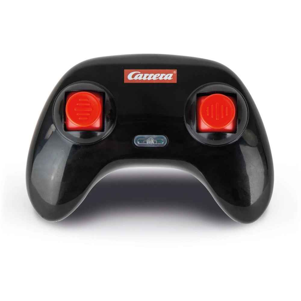 Carrera 1/18 Mario Kart World-Mario 2.4 GHz & USB