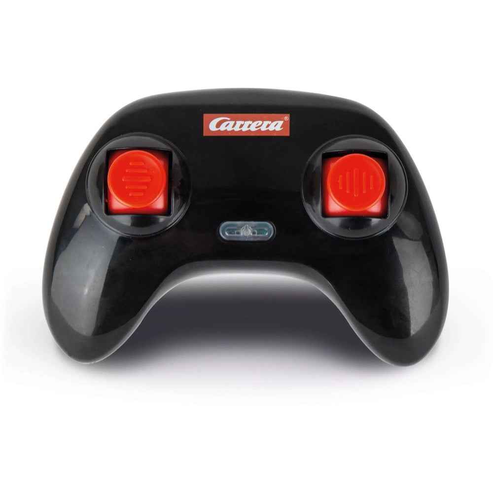 Carrera 1/18 Mario Kart World-Yoshi 2.4 GHz & USB