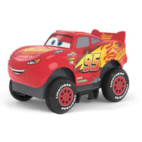 Carrera Disney Pixar Cars Big Set