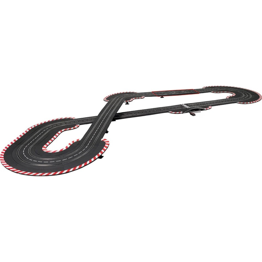 Carrera 1/24 Digital Set Reach for Gold