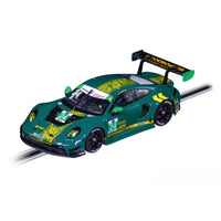 Carrera 1/24 Digital Set Reach for Gold