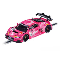 Carrera 1/24 Digital Set Reach for Gold