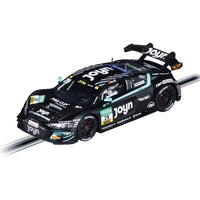 Carrera 27882 Evolution 132 Audi R8 LMS GT3 evo II Land Motorsport No.29 DTM 2025 Slot Car