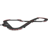 Carrera 30045 Digital 132 Full Throttle GT3 Set with Wireless 2.0