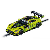 Carrera 1/32 Digital Set Grid Masters