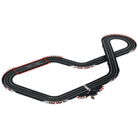 Carrera 1/32 Digital Set Speed Attack