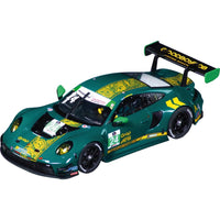 Carrera 32112 Digital 132 Porsche 911 GT3 R Wright Motorsports No.24 Slot Car