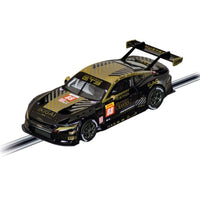 Carrera 32121 Digital 132 Ford Mustang GT3 Proton Competition No.88 Spa 2024 Slot Car