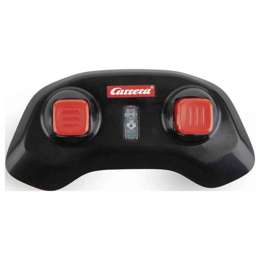 Carrera 430034 2.4GHz Radio Controlled Mario Kart Yoshi