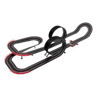 Carrera 62596 GO!!! DTM Speed Giants Slot Car Set