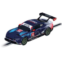 Carrera 62597 GO!!! GT Powerplay GT3 series Slot Car Set