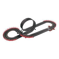 Carrera 62597 GO!!! GT Powerplay GT3 series Slot Car Set