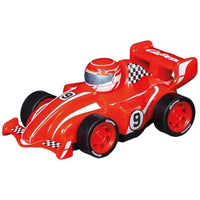 Carrera Formula Kids-2.4m