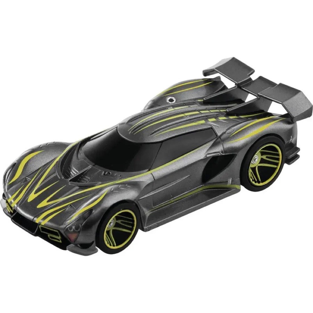 Carrera 64288 Go!!! Hyper Sportscar 2 Slot Car