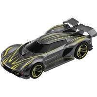 Carrera 64288 Go!!! Hyper Sportscar 2 Slot Car