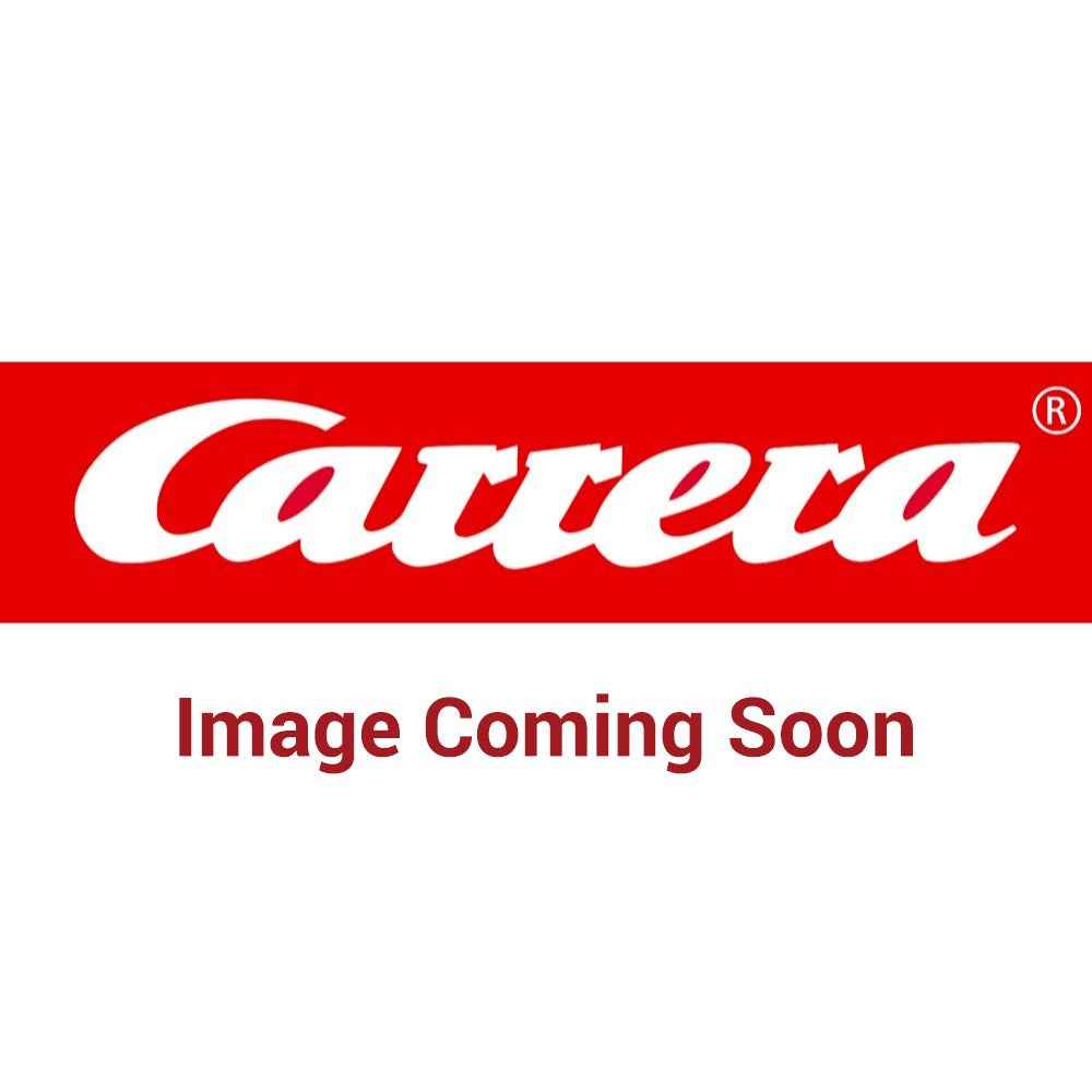 Carrera 1/32 Audi E-Tron GT Street