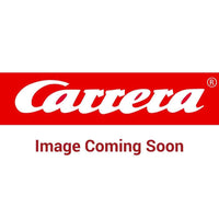 Carrera 1/32 Audi E-Tron GT Street