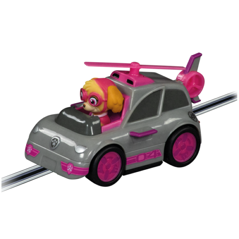 Carrera 65027 First Paw Patrol Skye