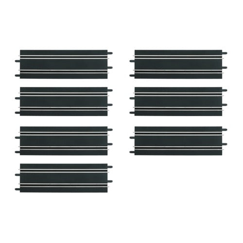 Carrera 71610 Go!!! Seesaw Extension Pack