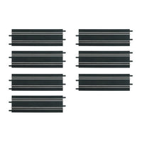 Carrera 71610 Go!!! Seesaw Extension Pack