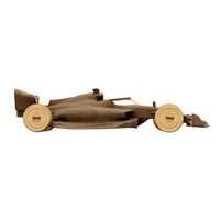 Cartonic Racing Car 3D Puzzle
