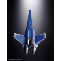 Bandai CHO63461L Chogokin XL-15 Buzz Lightyear Space Ship Model