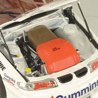 Classic Carlectables 18857 Holden VS Commodore 1997 Bathurst Faulkner Percy