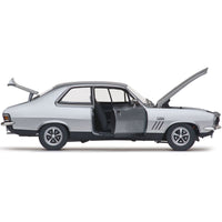 Classic Carlectables 18866 Holden LJ Torana XU-1 Baroda Silver