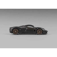 CM Model 64-Utopia-04 1/64 Pagani Utopia Full Carbon