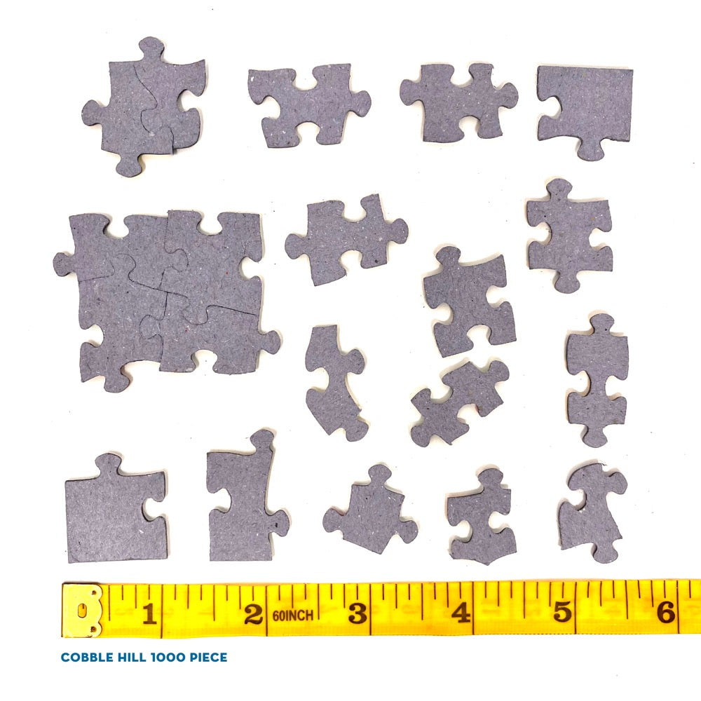 Cobble Hill 40138 Sewing Room 1000pc Jigsaw Puzzle