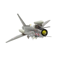 Corgi AA28404 1/48 English Electric Lightning F.6 RAF No. 5 Sqn RAF Leconfield