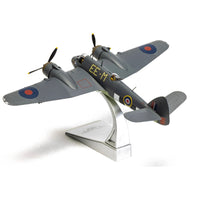 Corgi Bristol Beaufighter TF.X LZ451 EE-M The Ancient Mariner