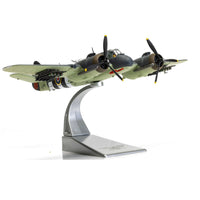 Corgi Bristol Beaufighter TF.X LZ451 EE-M The Ancient Mariner