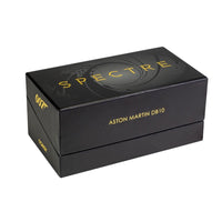 Corgi CC08003 1/36 Aston Martin DB10 James Bond 007 Spectre
