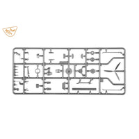 Clear Prop Models 1/48 MQ-1C