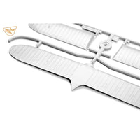 Clear Prop Models 1/48 F4B-4 U.S Navy