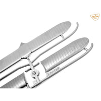 Clear Prop Models 1/48 F4B-4 U.S Navy