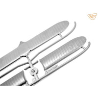 Clear Prop Models 1/48 F4B-4 U.S Marines