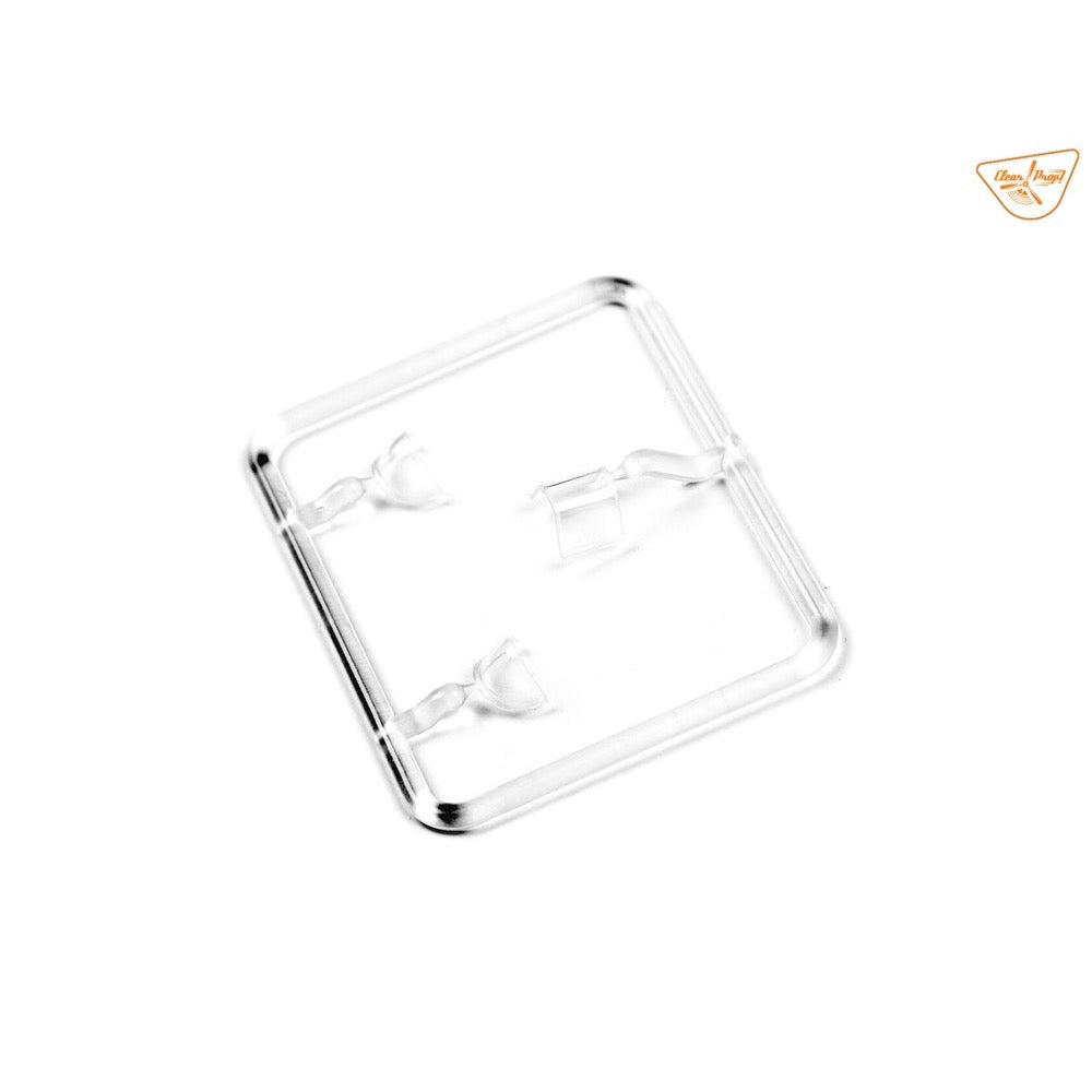 Clear Prop Models 1/72 Culver PQ-14A/B