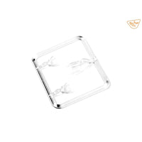 Clear Prop Models 1/72 Culver PQ-14A/B